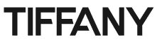 Tiffany